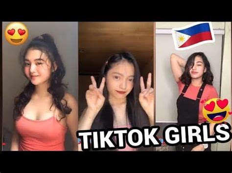 pinay tiktok scandal|Tiktok Archives .
